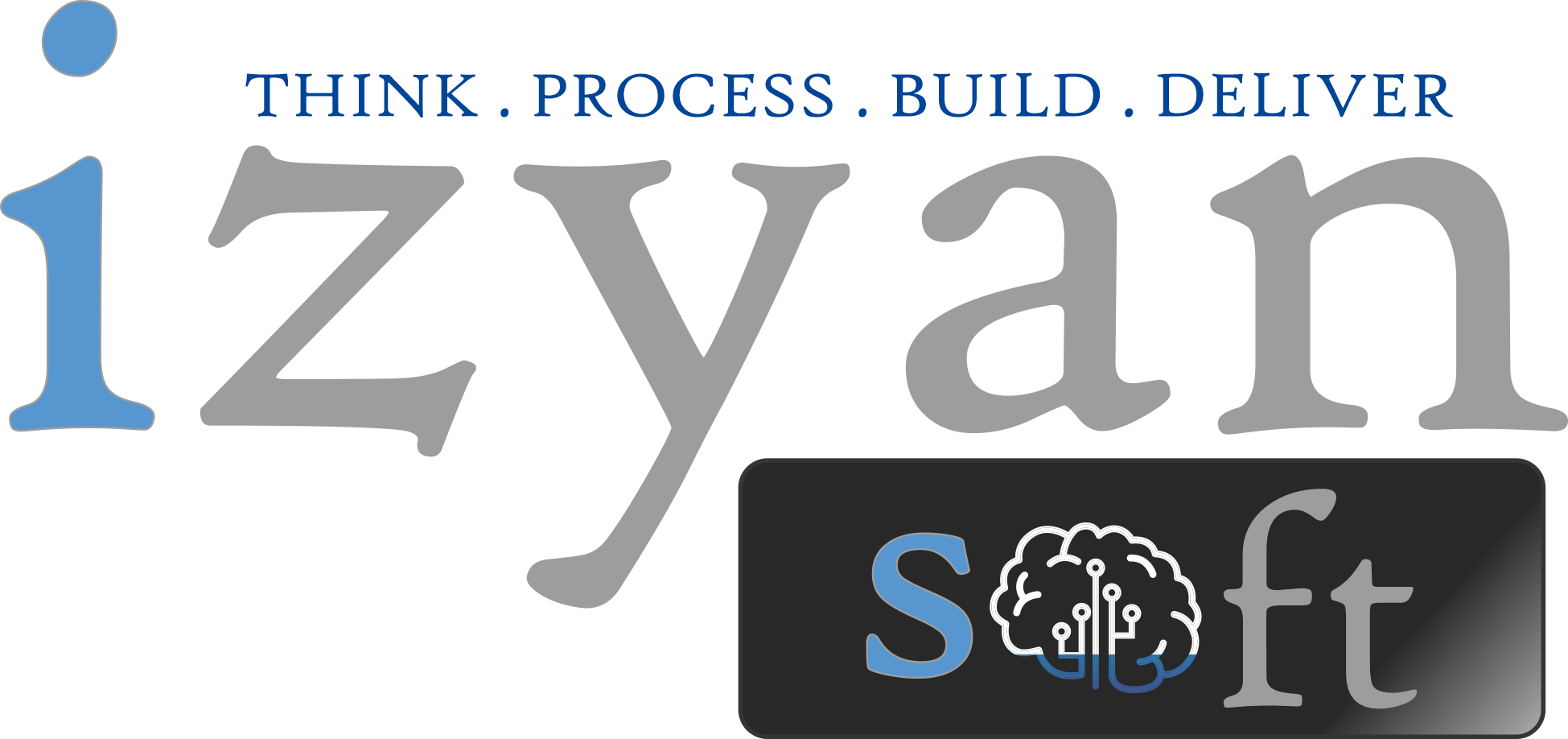 izyansoft-logo